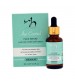 Hemani Age Control Face Serum 30ml